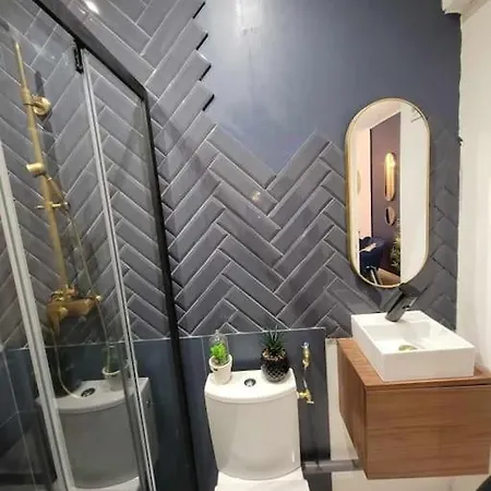Le Very Cozy *